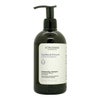 ロクシタン バランシング シャンプー 500ml L'OCCITANE