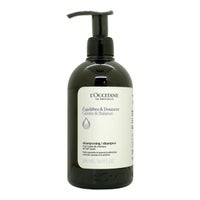 ロクシタン バランシング シャンプー 500ml L'OCCITANE