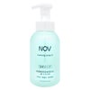 ノエビア NOVノブ フォーミングソープ D 400ml