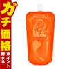 資生堂 ベネフィーク ローションEX I(レフィル) 180ml BENEFIQUE