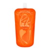 資生堂 ベネフィーク ローションEX I(レフィル) 180ml BENEFIQUE