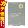 コーセー エスプリーク シルキーロングステイパウダー(レフィル) 6g #01 ベージュ