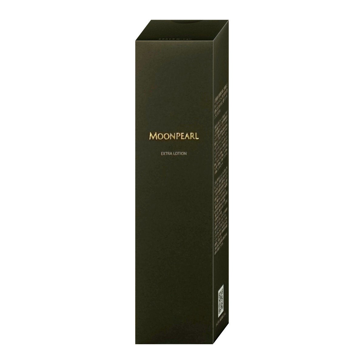 ミキモトコスメティックス ムーンパール エクストラローションa 140ml