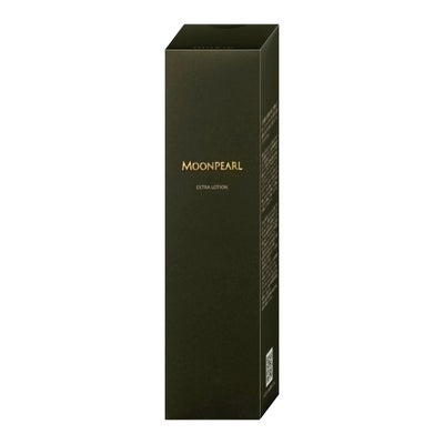 ミキモトコスメティックス ムーンパール エクストラローションa 140ml