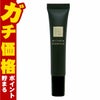 Norganic Vieリンクルパックエッセンス 15g 美容液 目元 口元 アイケア スポットケア