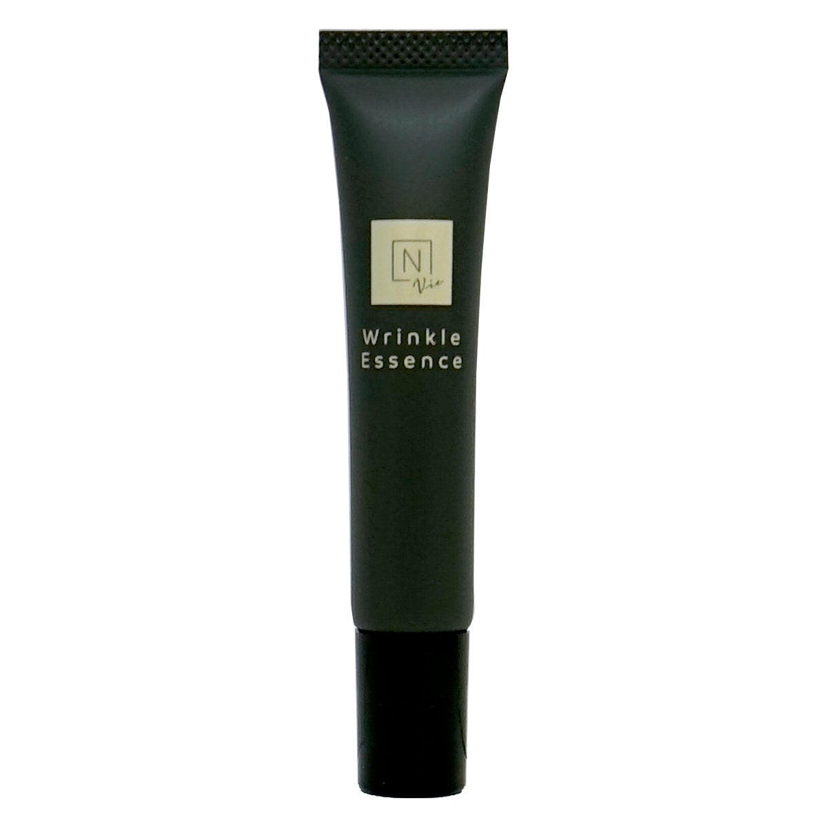 Norganic Vieリンクルパックエッセンス 15g 美容液 目元 口元 アイケア スポットケア