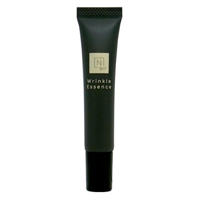 Norganic Vieリンクルパックエッセンス 15g 美容液 目元 口元 アイケア スポットケア
