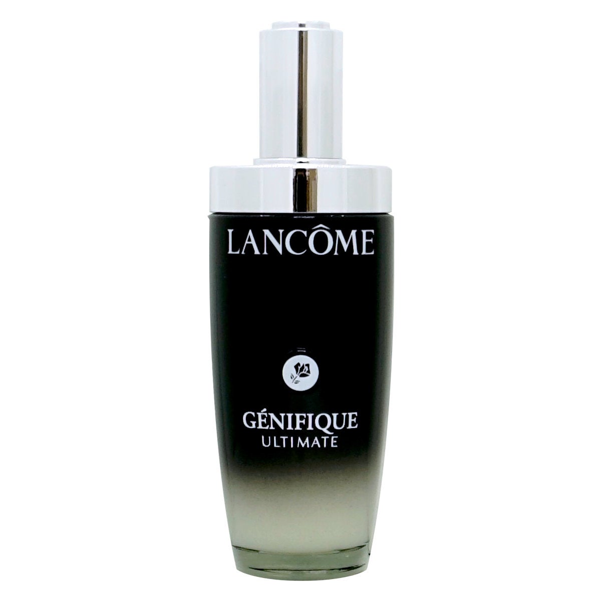 ランコム ジェニフィックアルティメセラム 115ml