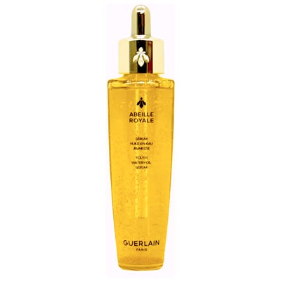 ゲラン アベイユロイヤルウォータリーオイルセロム 50ml