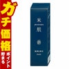 コーセー 米肌 MAIHADA 肌潤化粧水 120ml