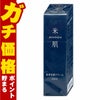 コーセー 米肌 MAIHADA 肌潤洗顔クリーム 120g