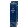 コーセー 米肌 MAIHADA 肌潤洗顔クリーム 120g