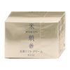 コーセー 米肌 MAIHADA 活潤リフト クリーム 40g