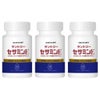 サントリー セサミンE 54.0g (360mg×150粒)×3個