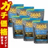 明治 ザバス プロ SAVAS ウェイトダウン ヨーグルト風味 800g×6袋セット