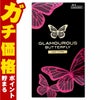 中バレしない包装 グラマラスバタフライ ホット1000 12個入