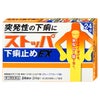 ストッパ下痢止めEX 24錠
