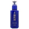 コーセー 薬用雪肌精 乳液 エクセレント 140ml