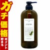 ルベル ナチュラルヘアソープウィズJO(ホホバ)720ml