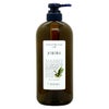ルベル ナチュラルヘアソープウィズJO(ホホバ)720ml
