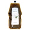 ルベル ナチュラルヘアソープウィズJO(ホホバ)詰替1600ml