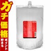 ルベル イオクリームシルキーリペア 詰替2500ml