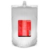 ルベル イオクリームシルキーリペア 詰替2500ml