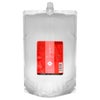 ルベル イオクリームメルトリペア 詰替2500ml