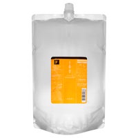 ルベル イオクレンジングフレッシュメント 詰替2500ml 