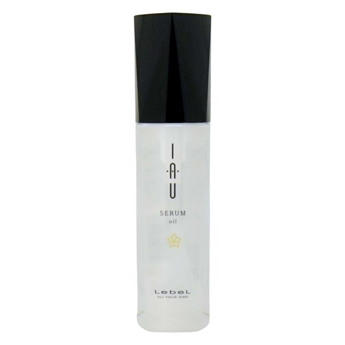 ルベル イオセラムオイル 100ml