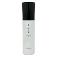 ルベル イオセラムオイル 100ml