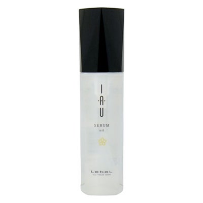 ルベル イオセラムオイル 100ml
