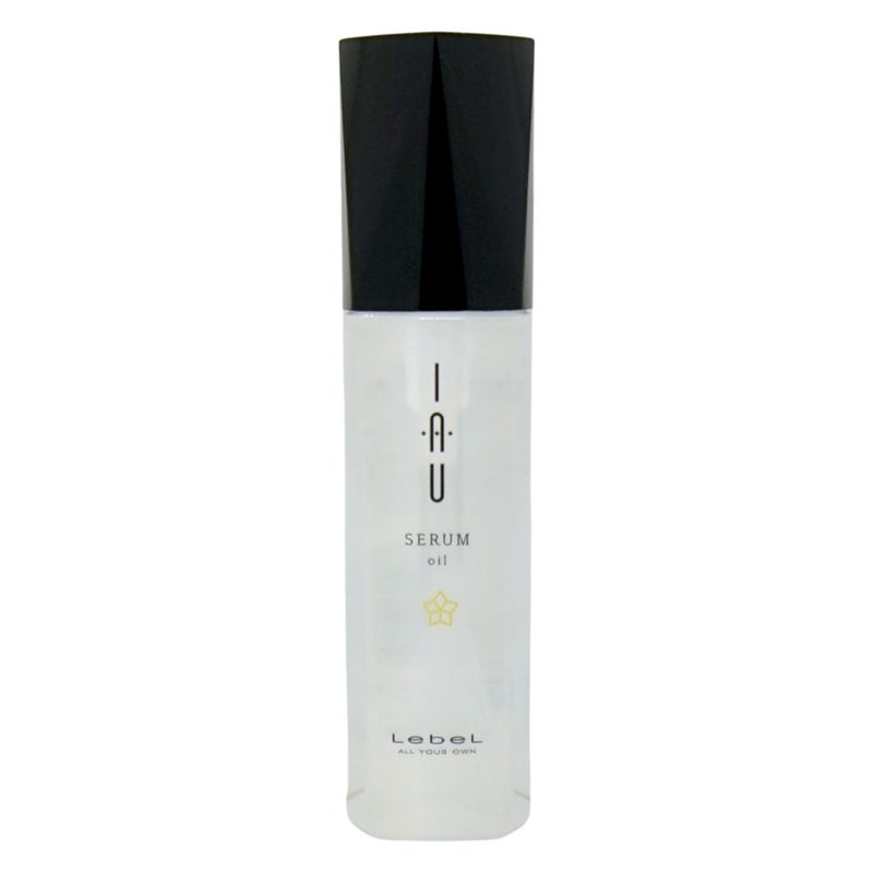 ルベル イオセラムオイル 100ml