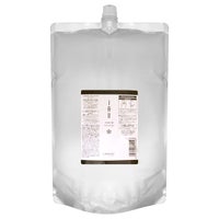 ルベル イオセラムクレンジング 詰替2500ml