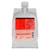 ルベル イオリコミントクレンジング 詰替1000ml