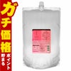 ルベル イオリコミントクレンジング 詰替2500ml