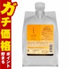 ルベル イオリコミントルートサプリ 詰替1000ml