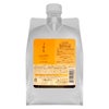 ルベル イオリコミントルートサプリ 詰替1000ml