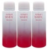 ASTALIFT アスタリフト ホワイトエマルジョン 100ml×3個(レフィル)