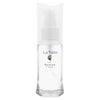 ラサーナ海藻ヘアエッセンス さらさら(M) 75ml