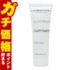 CHRISTINA クリスティーナ イラストリアス ピーリング 50ml
