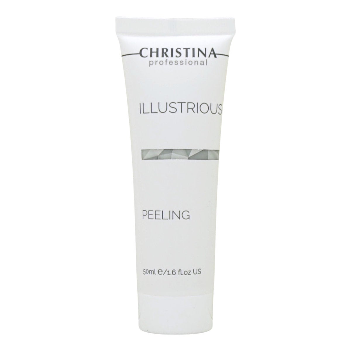 CHRISTINA クリスティーナ イラストリアス ピーリング 50ml