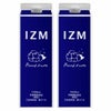IZM酵素ドリンク1000ml×2本 ベリー