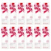 アルピジョン BIO ハーブサンザシ 1000ml×12本