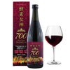 酵素女神700 ロゼゴールドプレミアム 720ml