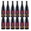 酵素女神700 ロゼゴールドプレミアム 720ml×12本