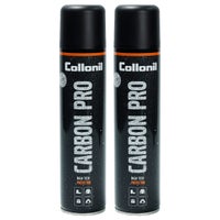 Collonil コロニル カーボンプロ 300ml