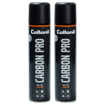 Collonil コロニル カーボンプロ 300ml