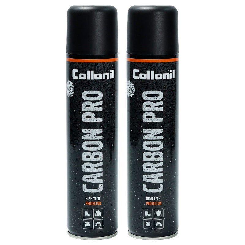Collonil コロニル カーボンプロ 300ml