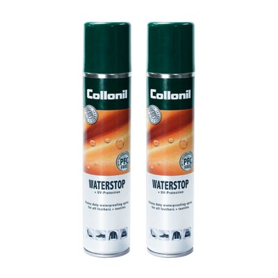 Collonil コロニル ウォーターストップ 200ml